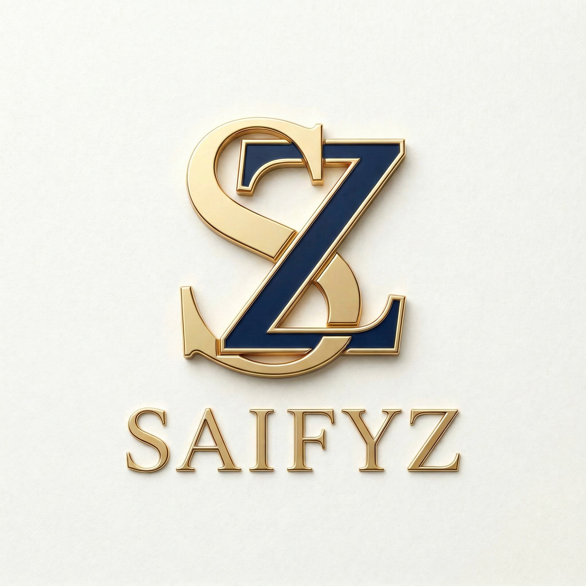 saifyz